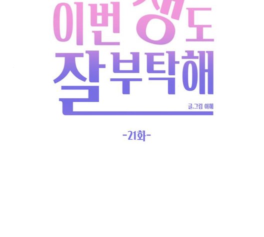 16035089135818.jpg