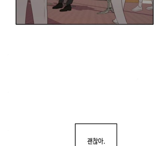 16035089140424.jpg