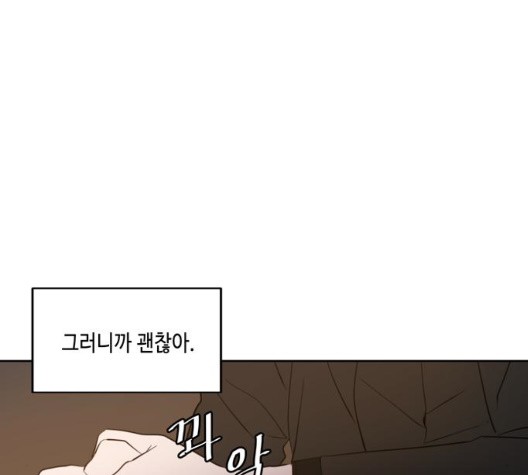 16035089144974.jpg