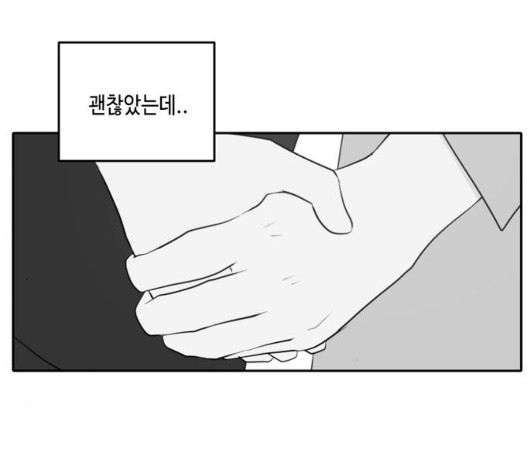 16035089152299.jpg