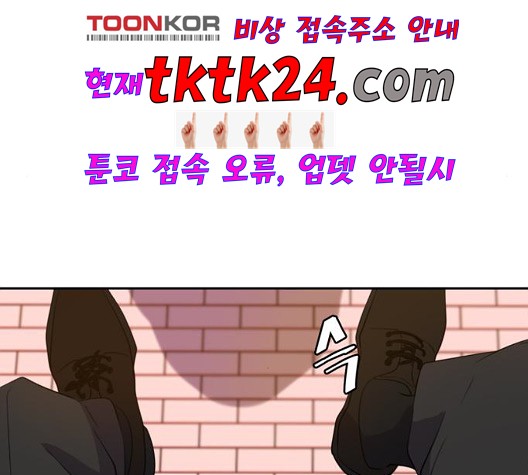 16035089154304.jpg