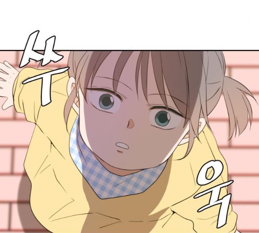 16035089159827.jpg