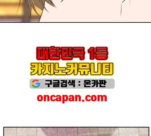 16035089169046.jpg