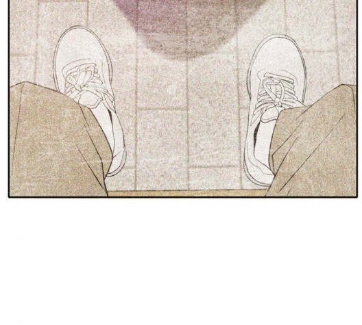 16035089171965.jpg