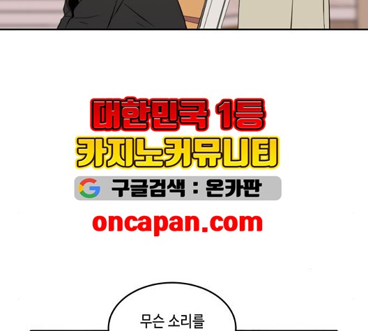 16035089181733.jpg