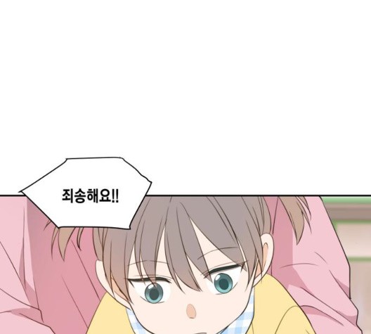 16035089186641.jpg