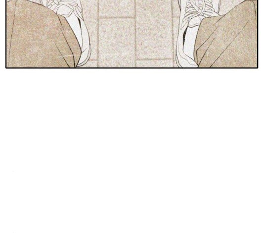 16035089209364.jpg