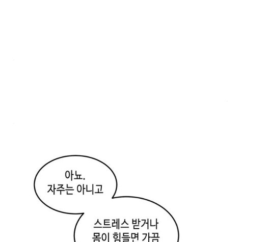 1603508922761.jpg