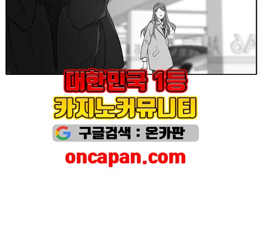 1603508923454.jpg