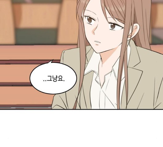 16035089257936.jpg