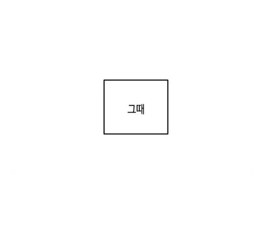 16035089260442.jpg