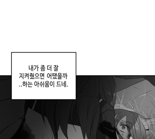 16035089263584.jpg