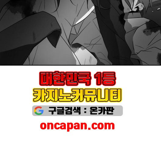 16035089265487.jpg