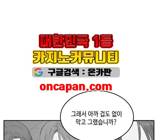 16035089282383.jpg