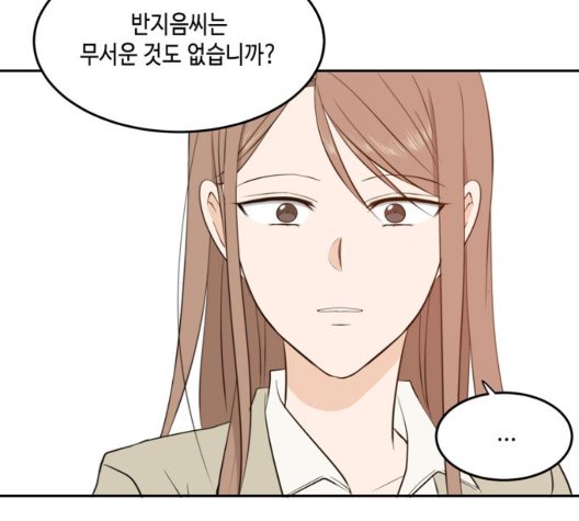 16035089297157.jpg