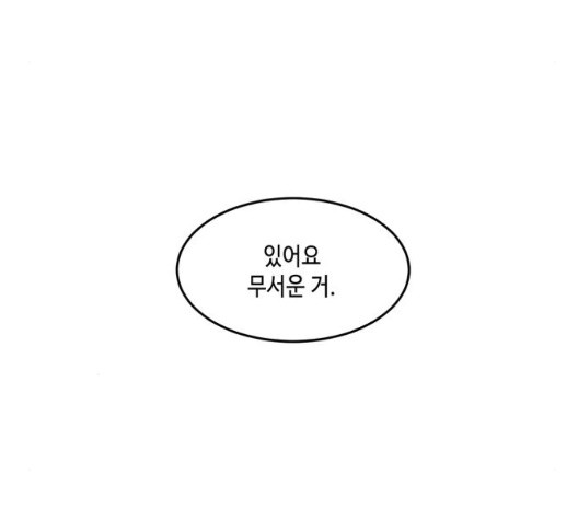 16035089299047.jpg
