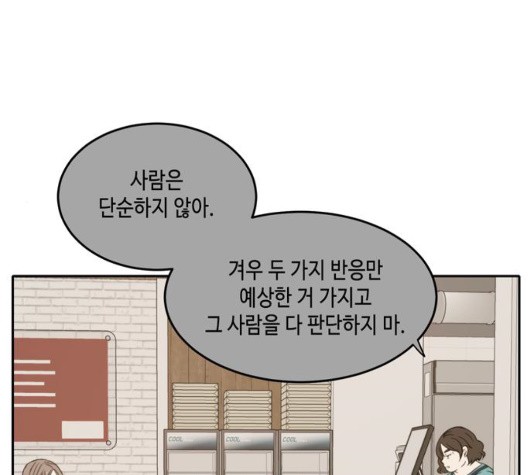 16035089300935.jpg