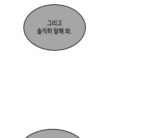 16035089307133.jpg