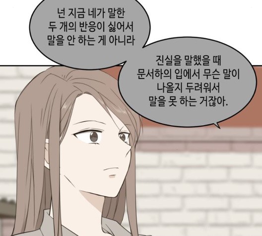 16035089309016.jpg
