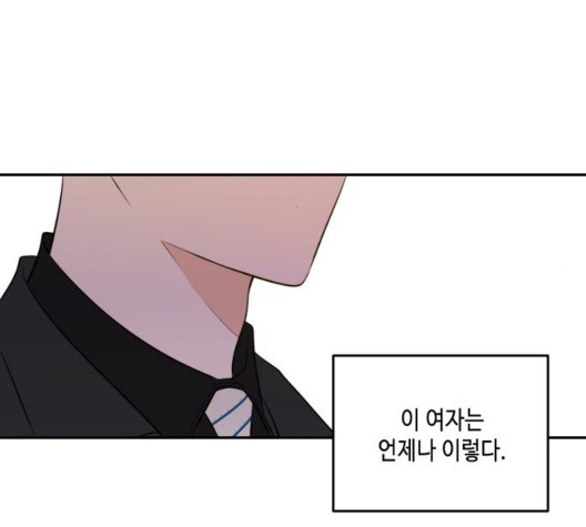 16035089328551.jpg