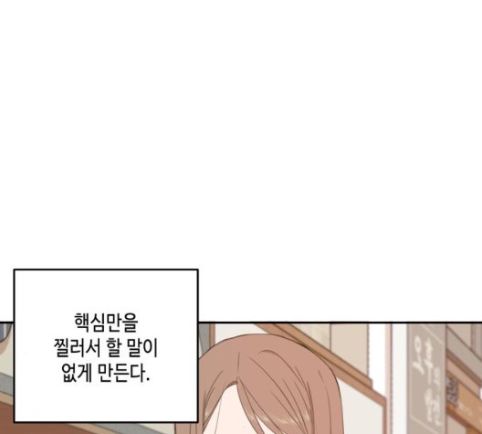 16035089330628.jpg