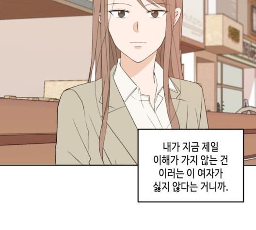 16035089332477.jpg