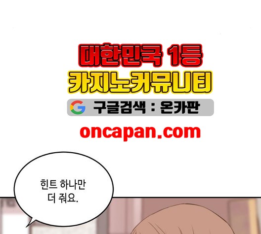 1603508933438.jpg