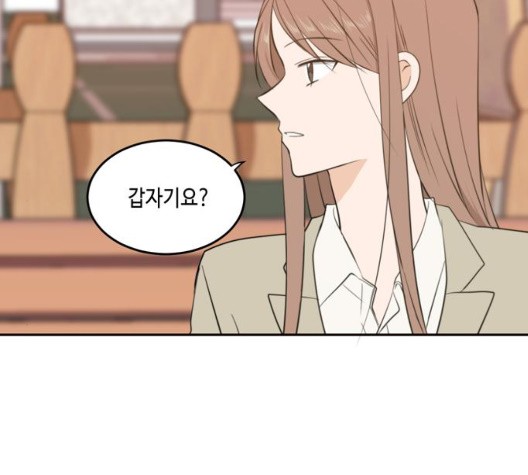 16035089336386.jpg