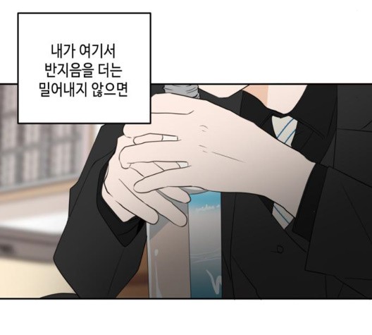 16035089346756.jpg