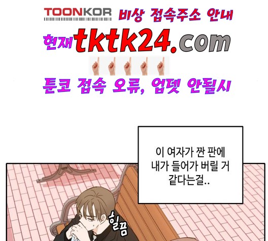 16035089348813.jpg