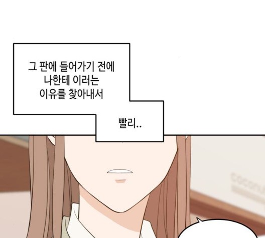 16035089353776.jpg