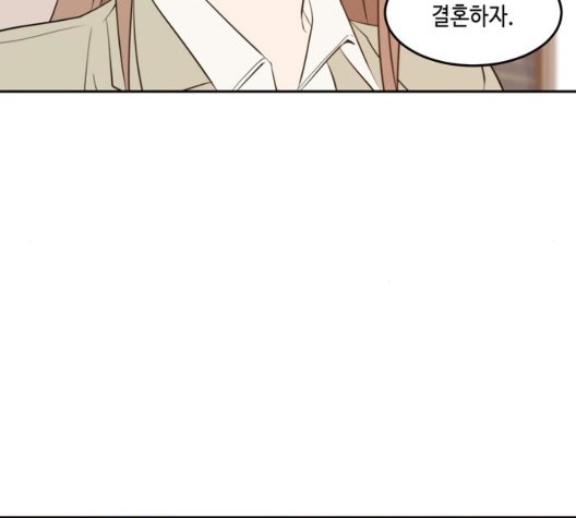 16035089356357.jpg