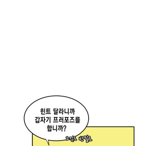16035089361106.jpg