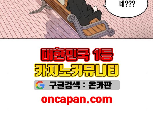16035089369324.jpg