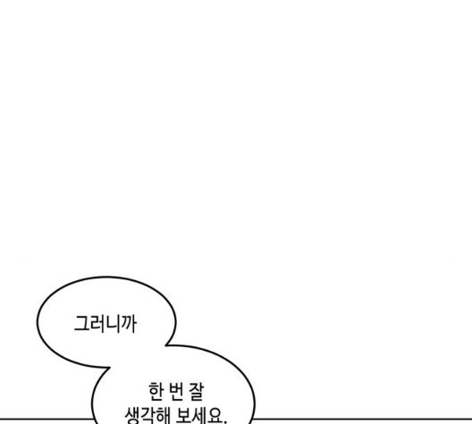 16035089374126.jpg