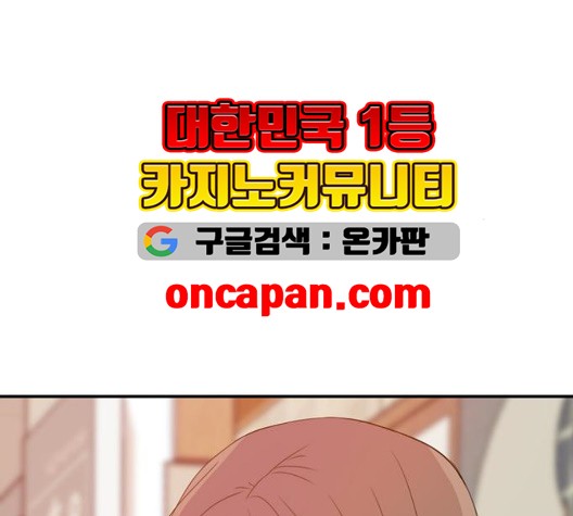 16035089379899.jpg