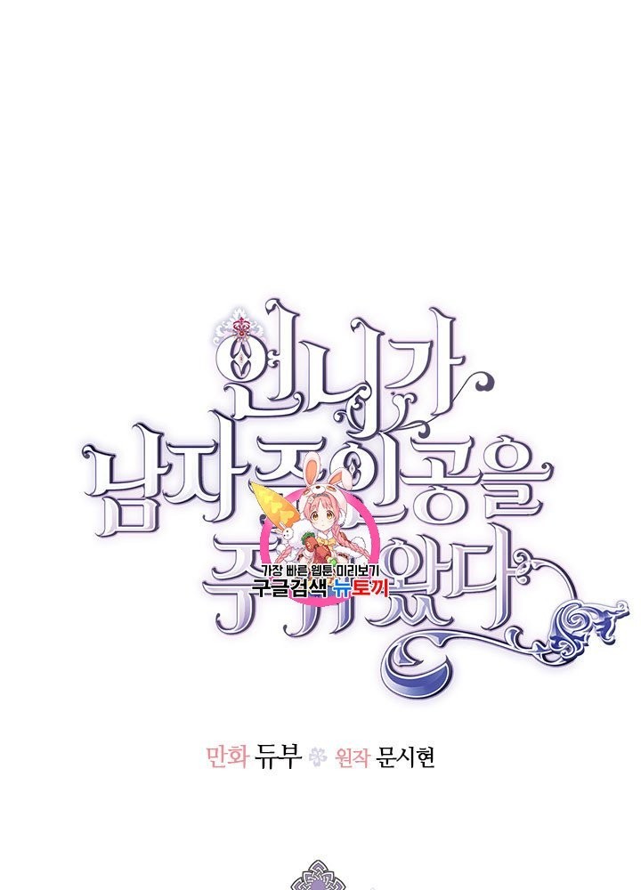 16035092287784.jpg