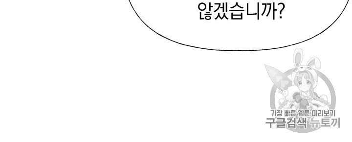 16035092327045.jpg