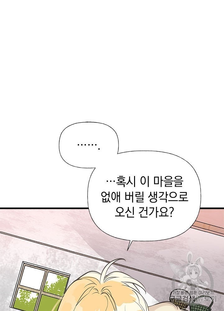 16035092329984.jpg
