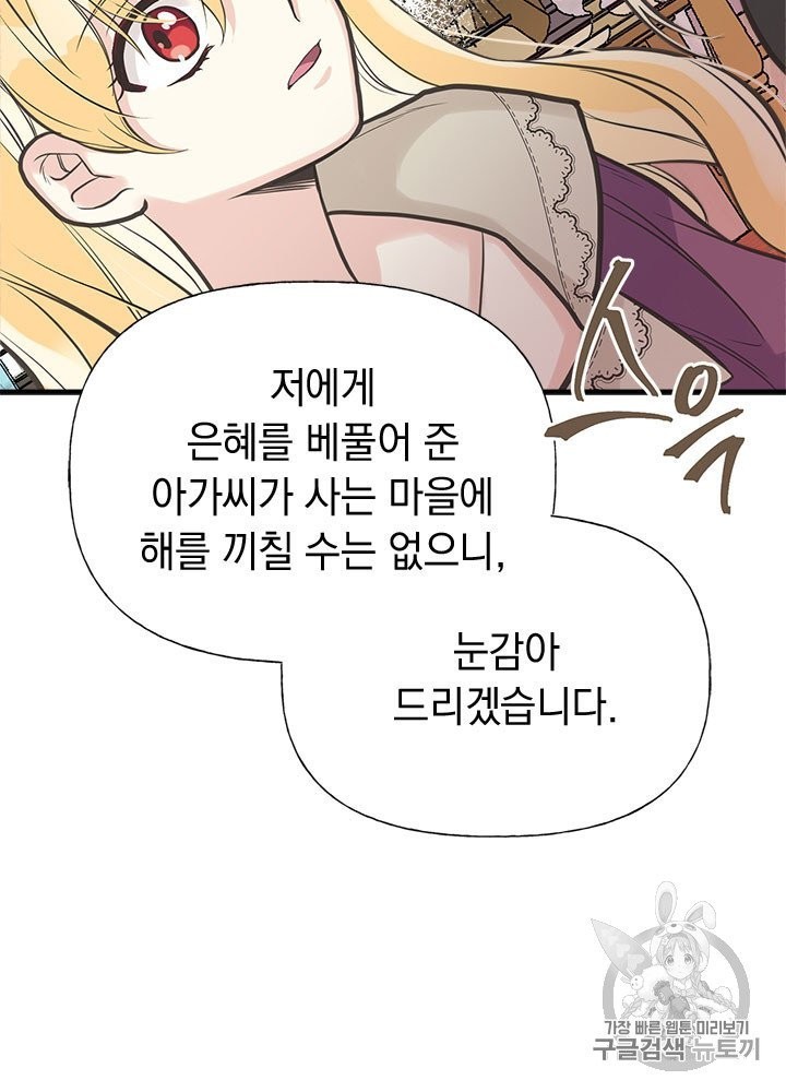 16035092345457.jpg