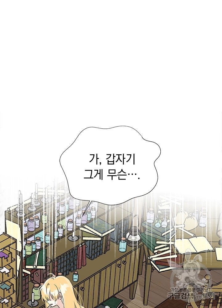 16035092358148.jpg