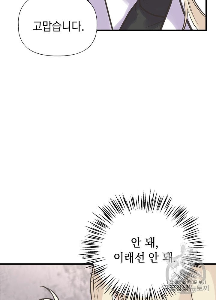 16035092383987.jpg
