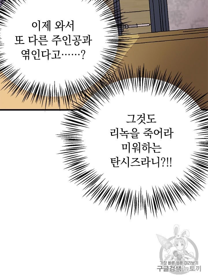 16035092407596.jpg
