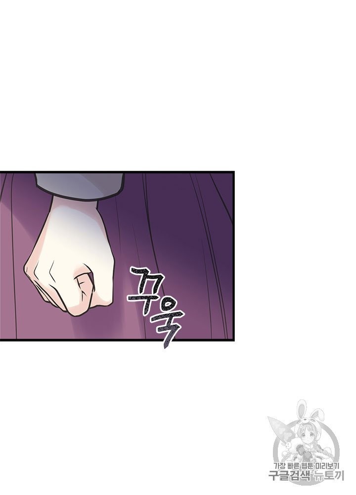 16035092410539.jpg