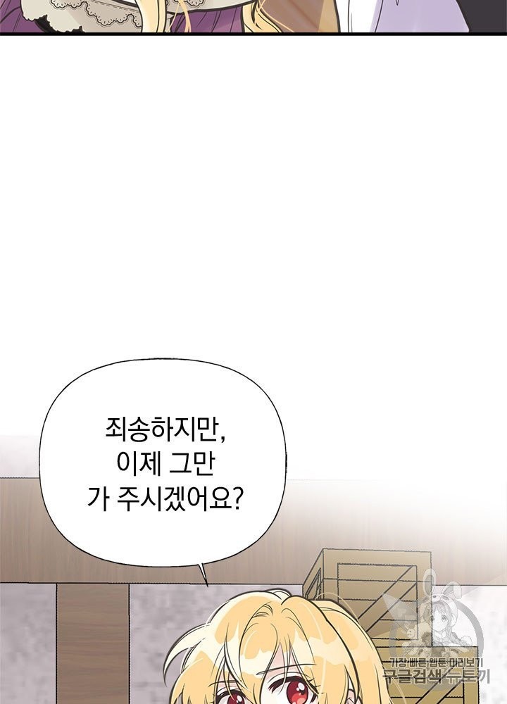 16035092417702.jpg