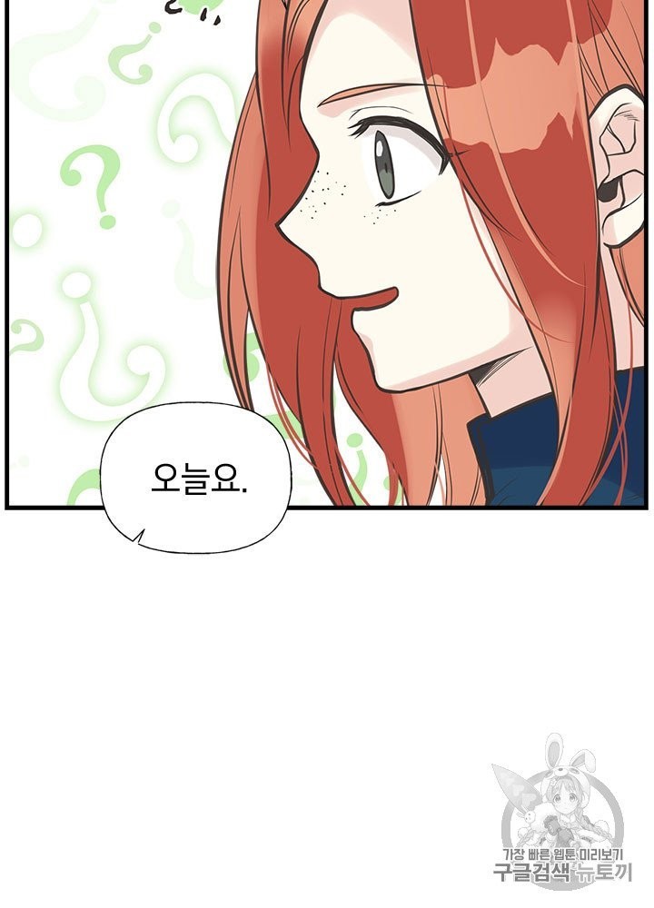 16035092467943.jpg