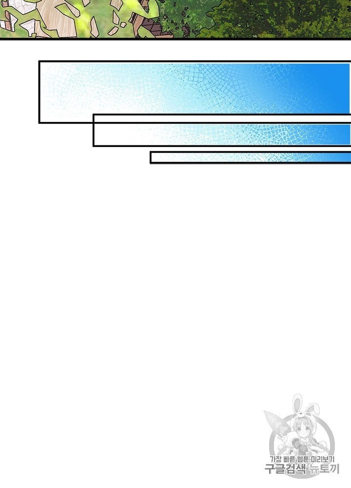 16035092475325.jpg