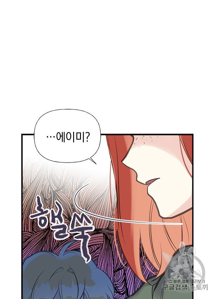 16035092503971.jpg