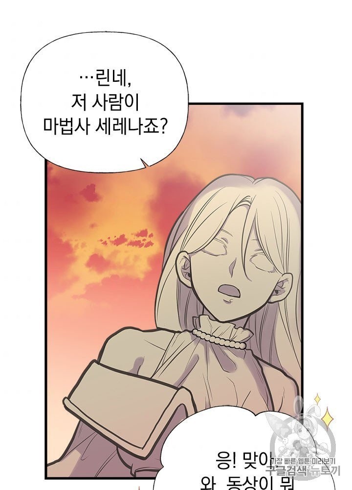 16035092533214.jpg