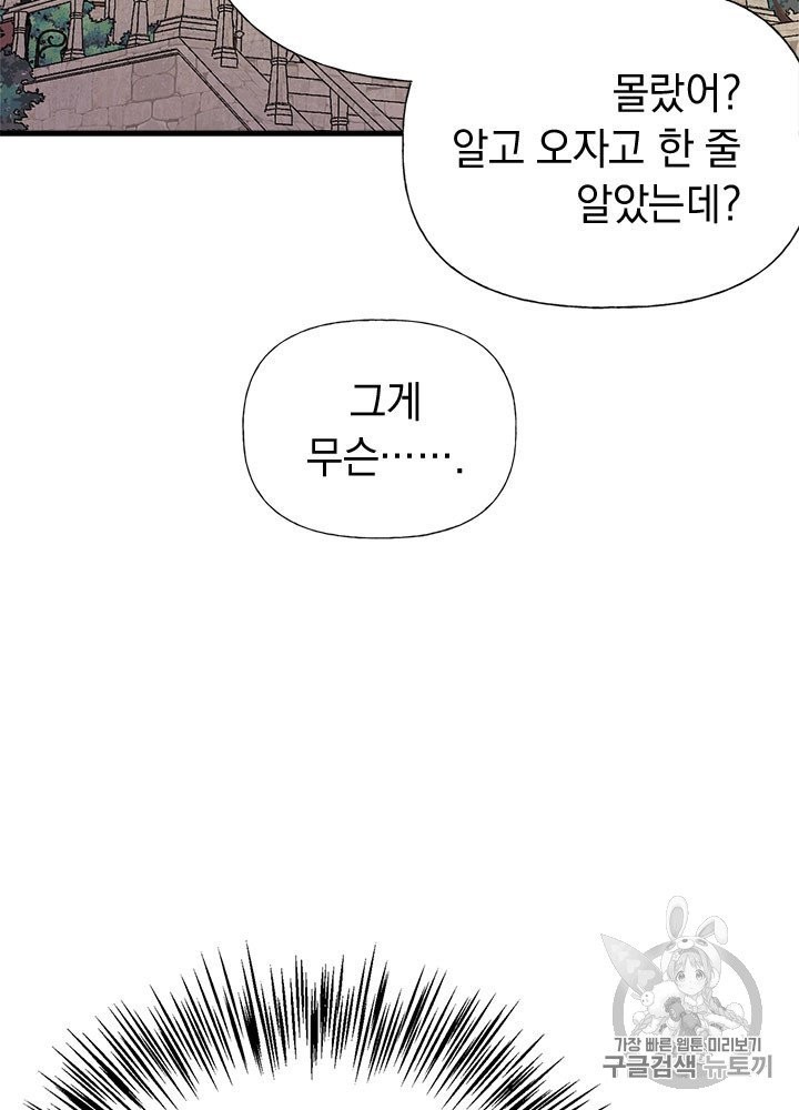 16035092580945.jpg
